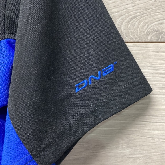 Mammoth Fishing Button Up Shirt - Picture 6 of 11